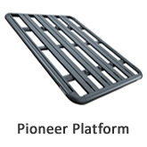 Link to Pioneer Platform